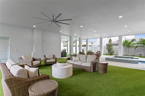 2312 S Occident Street Tampa FL 33629
