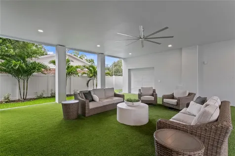 2312 S Occident Street Tampa FL 33629