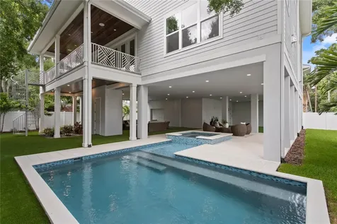 2312 S Occident Street Tampa FL 33629