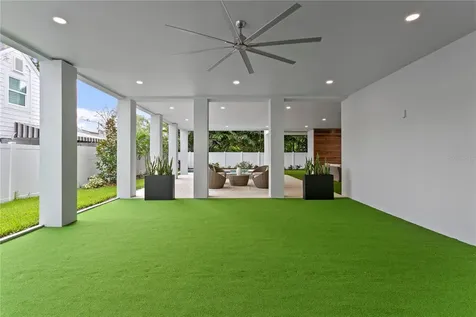 2312 S Occident Street Tampa FL 33629