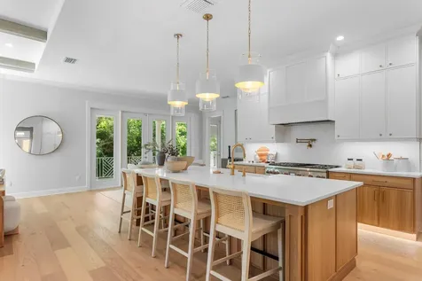 2312 S Occident Street Tampa FL 33629
