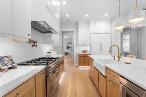2312 S Occident Street Tampa FL 33629