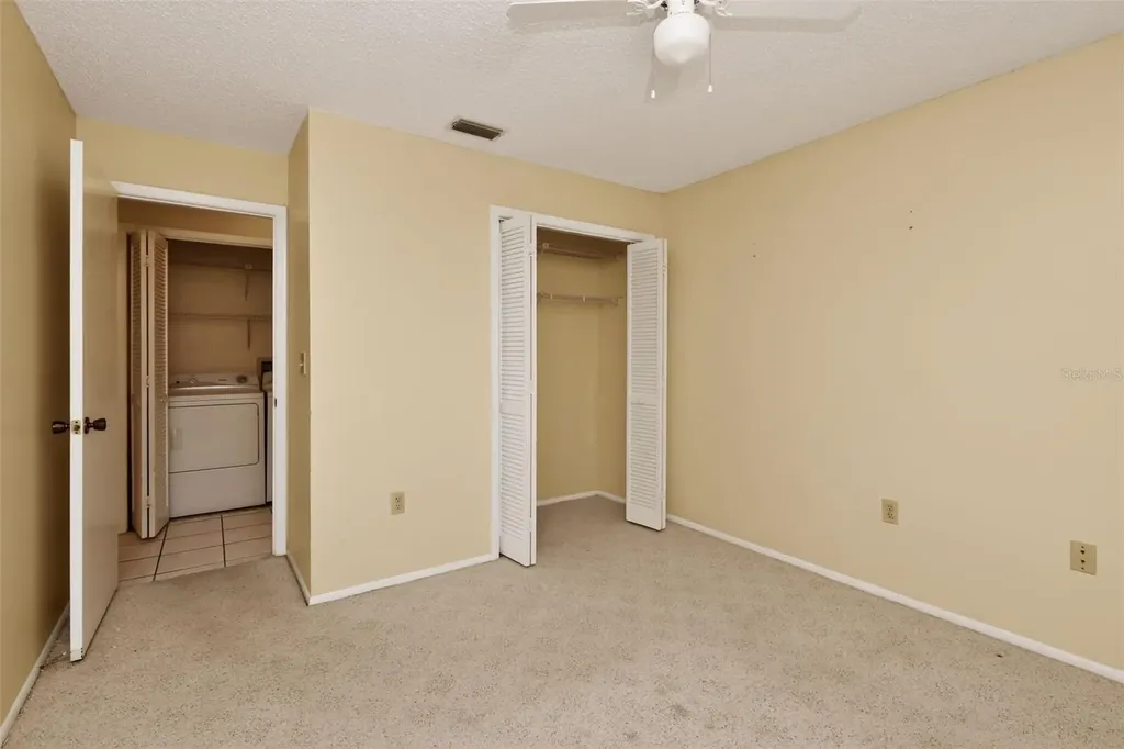 6429 Thicket Trail New Port Richey FL 34653