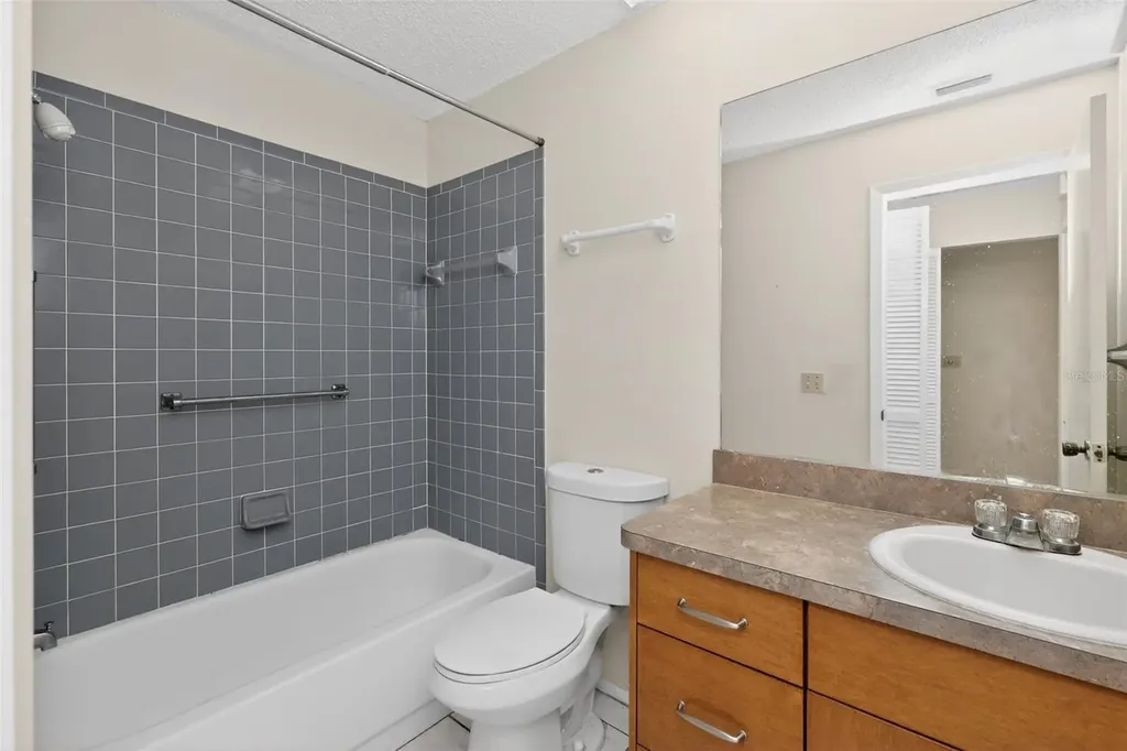 6429 Thicket Trail New Port Richey FL 34653