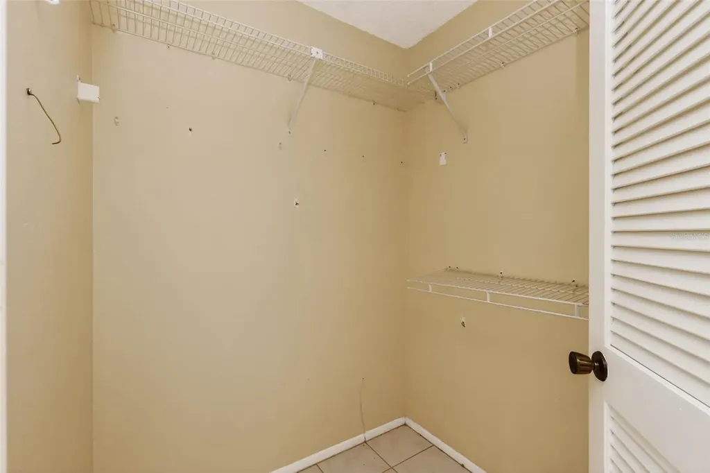 6429 Thicket Trail New Port Richey FL 34653