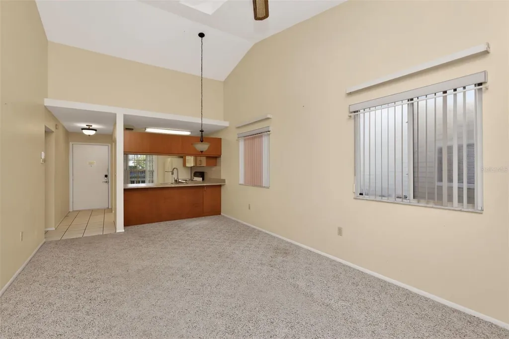 6429 Thicket Trail New Port Richey FL 34653