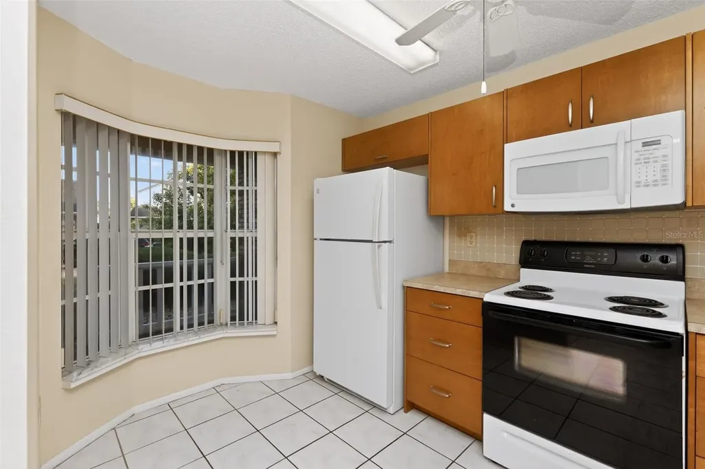 6429 Thicket Trail New Port Richey FL 34653