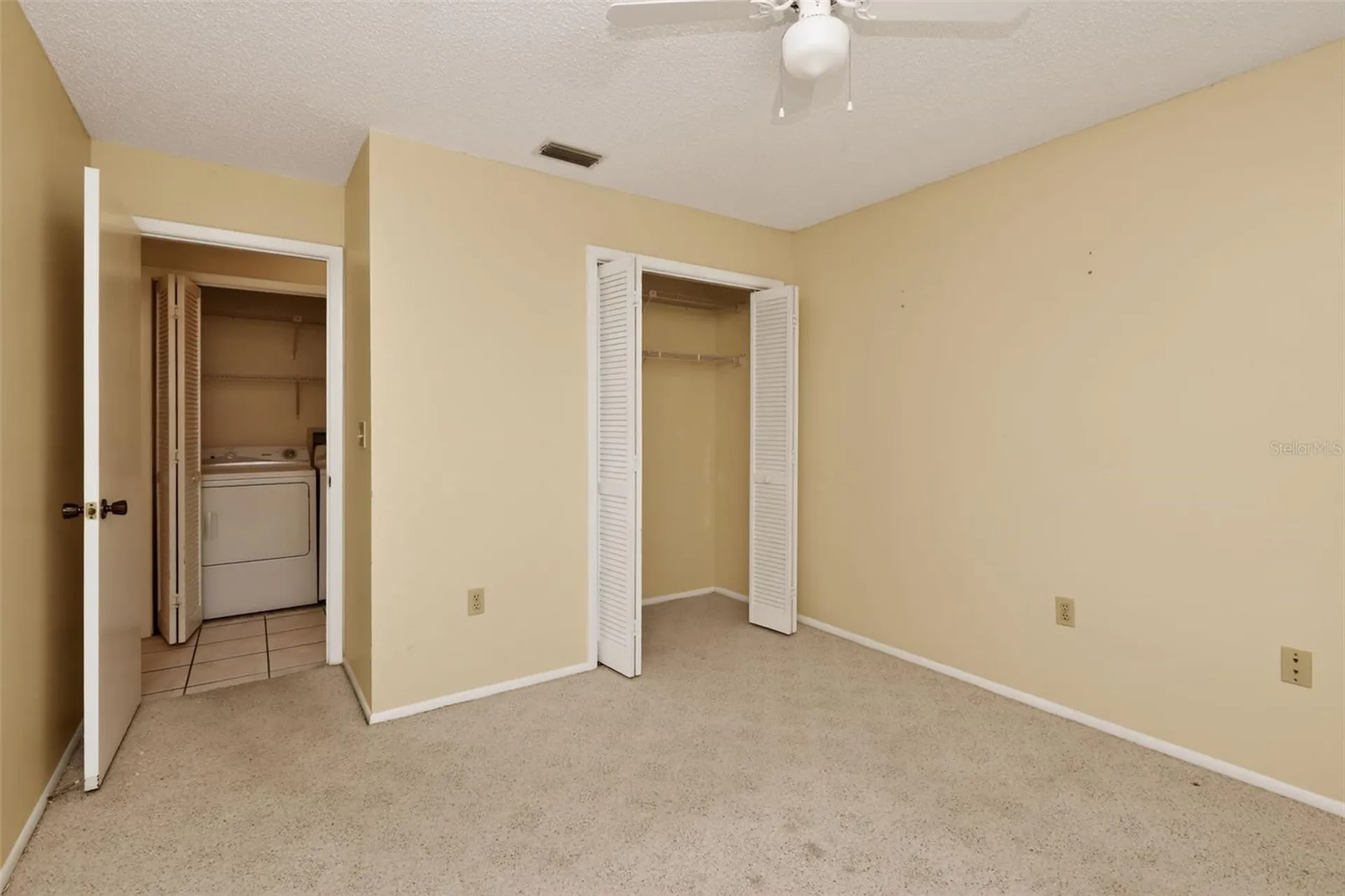 6429 Thicket Trail New Port Richey FL 34653
