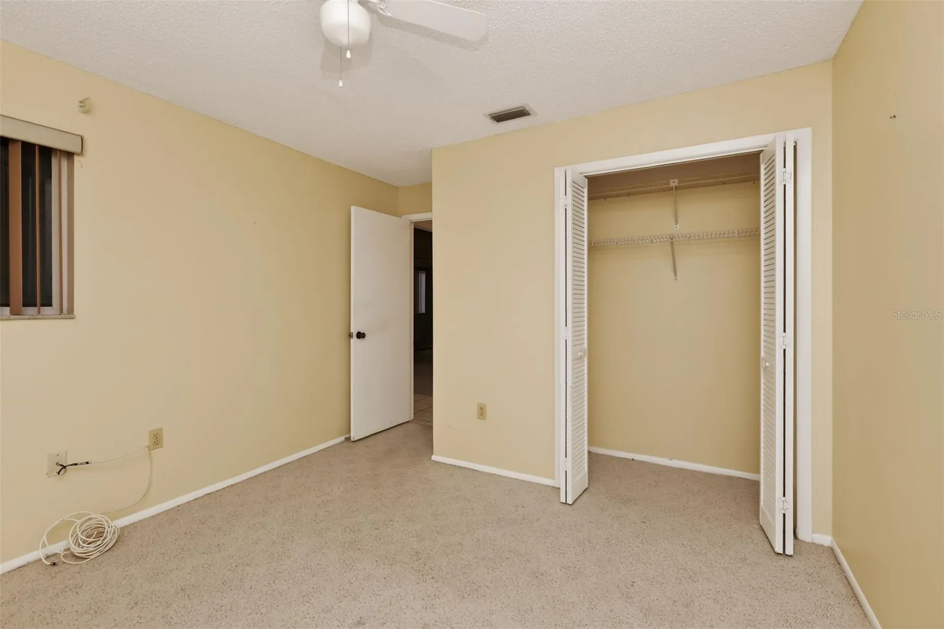 6429 Thicket Trail New Port Richey FL 34653