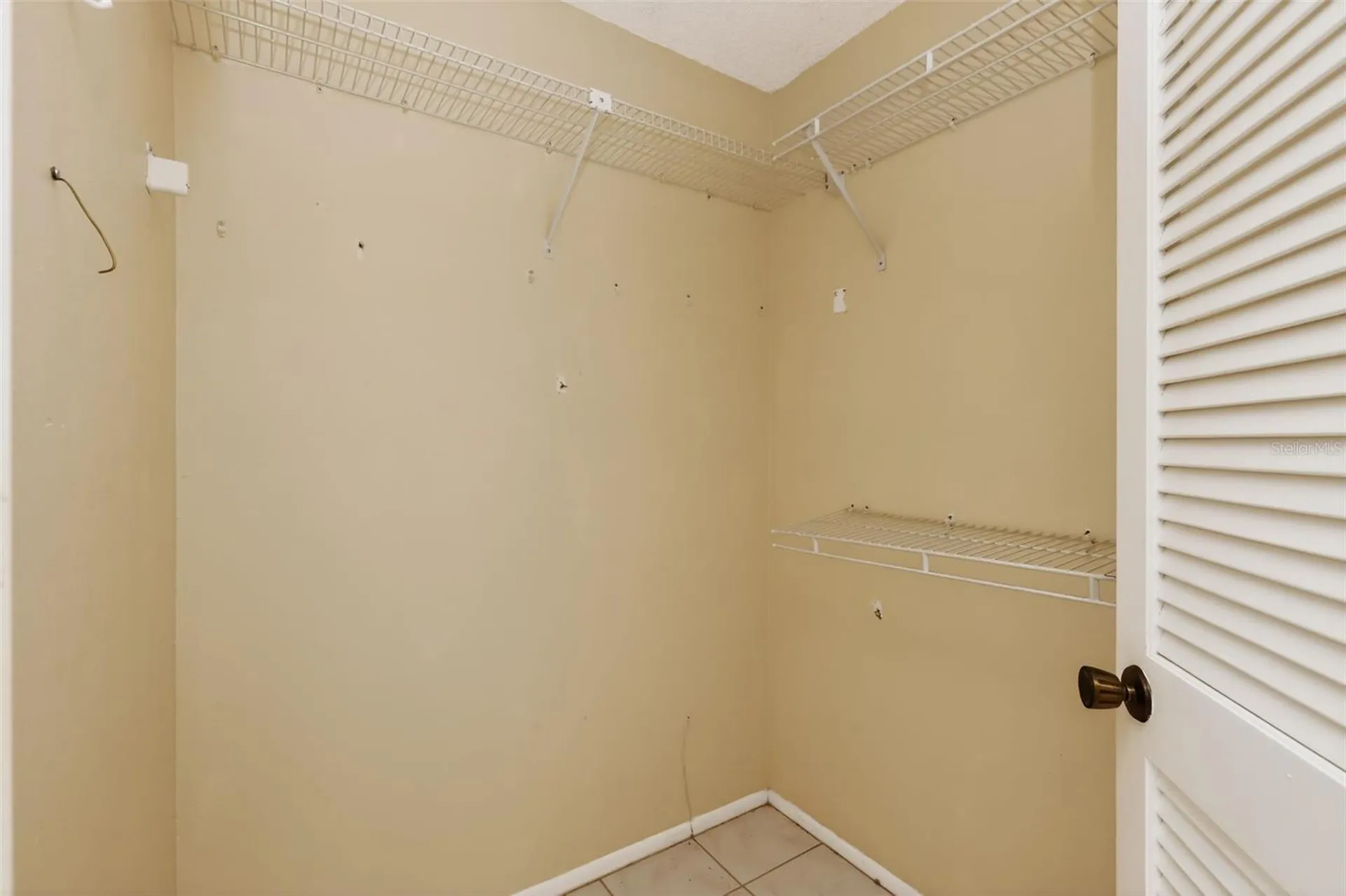 6429 Thicket Trail New Port Richey FL 34653