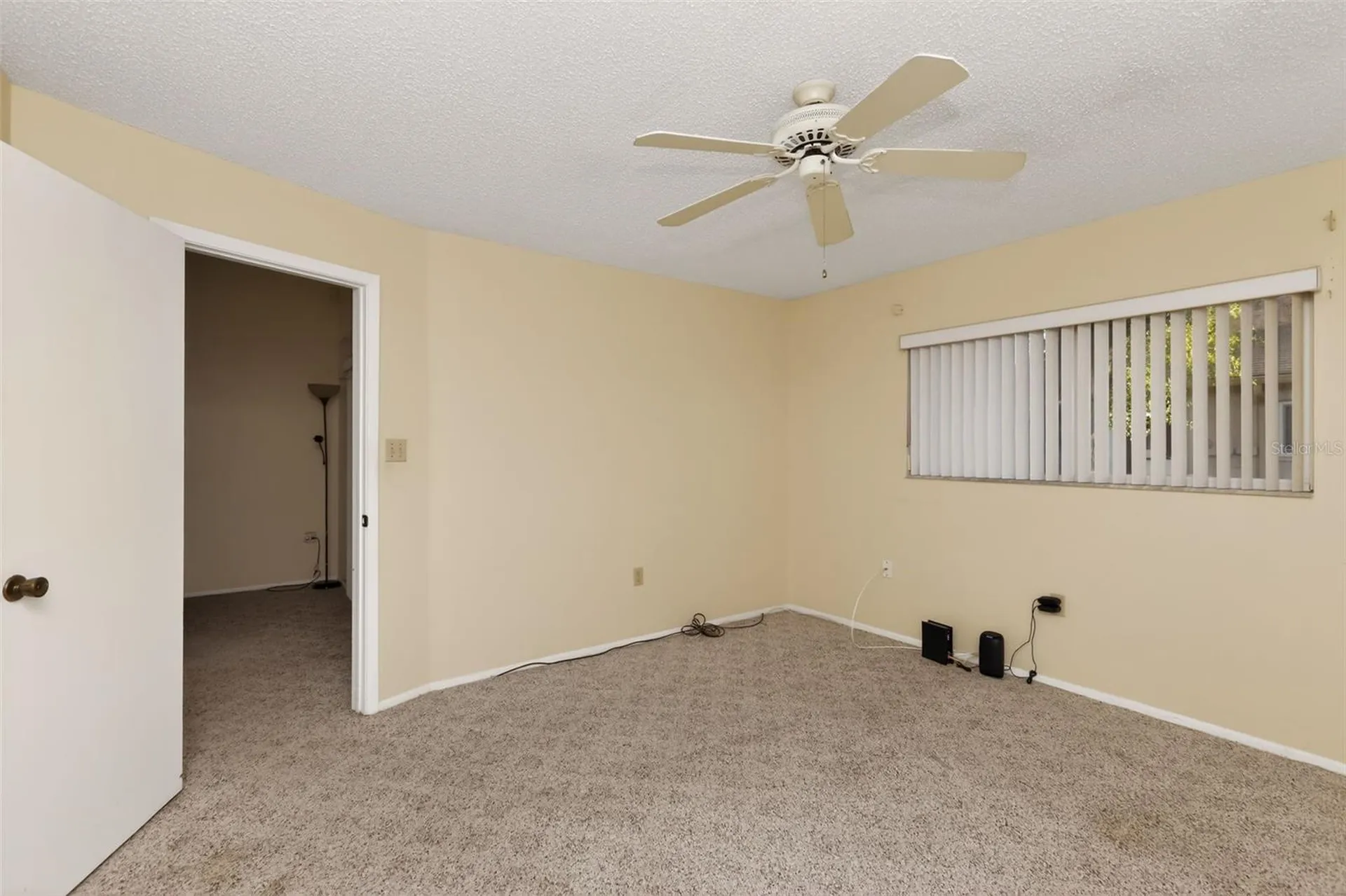 6429 Thicket Trail New Port Richey FL 34653