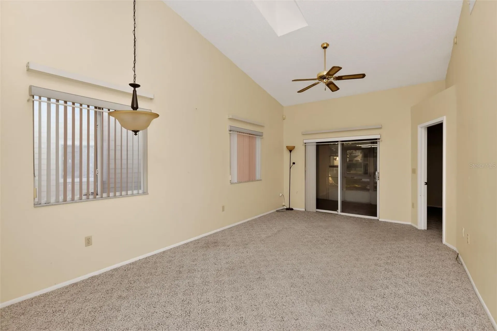 6429 Thicket Trail New Port Richey FL 34653