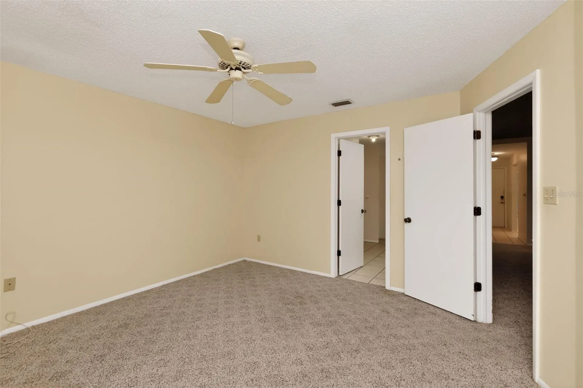 6429 Thicket Trail New Port Richey FL 34653
