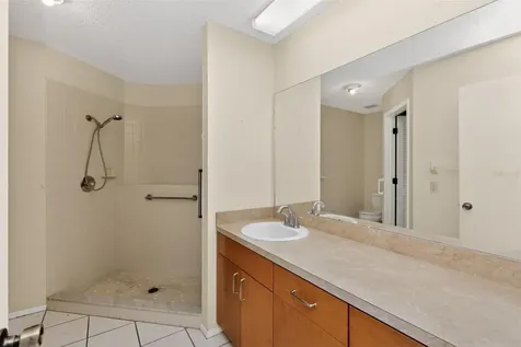 6429 Thicket Trail New Port Richey FL 34653