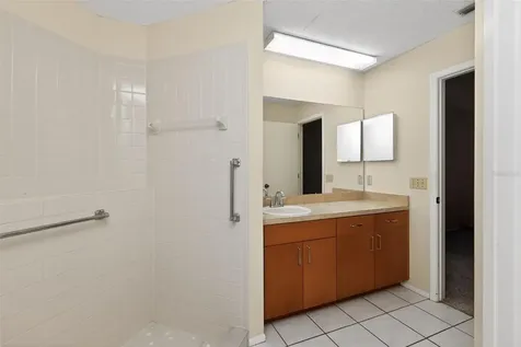 6429 Thicket Trail New Port Richey FL 34653