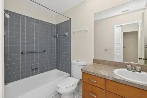 6429 Thicket Trail New Port Richey FL 34653