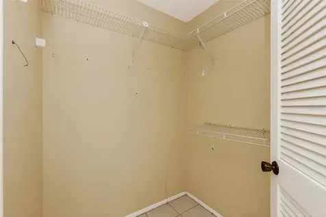 6429 Thicket Trail New Port Richey FL 34653