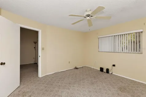 6429 Thicket Trail New Port Richey FL 34653