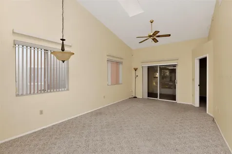 6429 Thicket Trail New Port Richey FL 34653