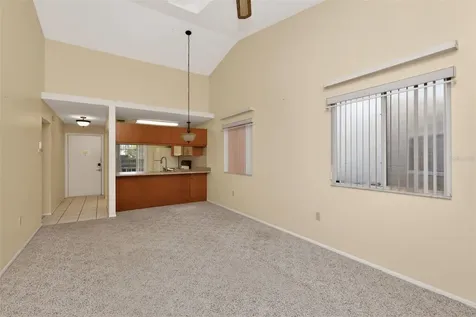6429 Thicket Trail New Port Richey FL 34653