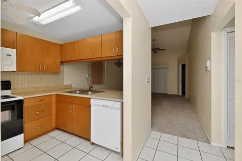 6429 Thicket Trail New Port Richey FL 34653