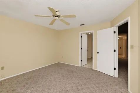 6429 Thicket Trail New Port Richey FL 34653