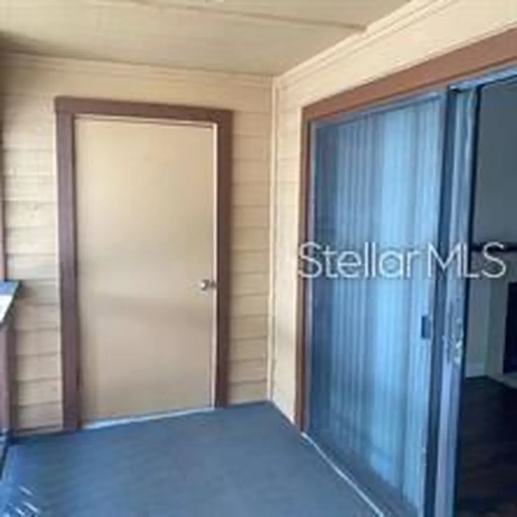 365 Forestway Circle Altamonte Springs FL 32701