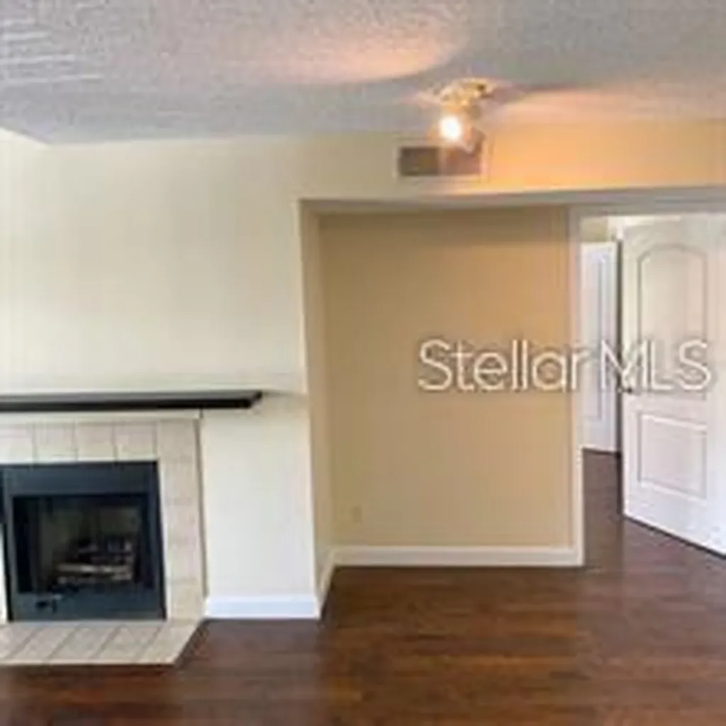 365 Forestway Circle Altamonte Springs FL 32701