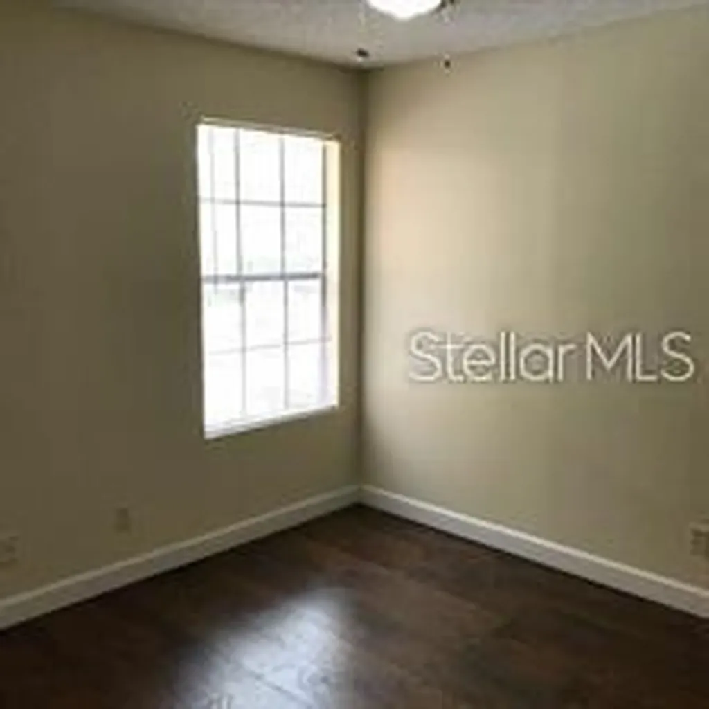 365 Forestway Circle Altamonte Springs FL 32701