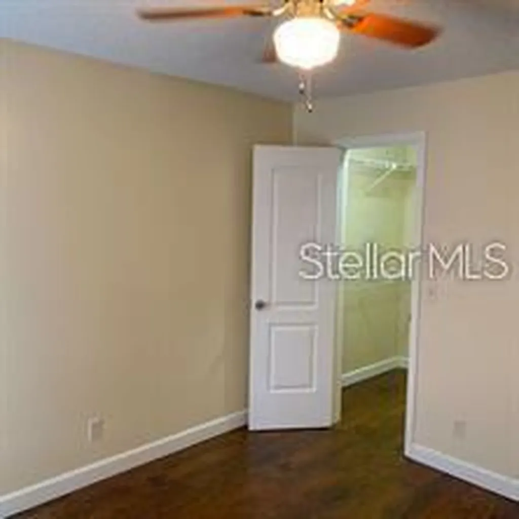 365 Forestway Circle Altamonte Springs FL 32701