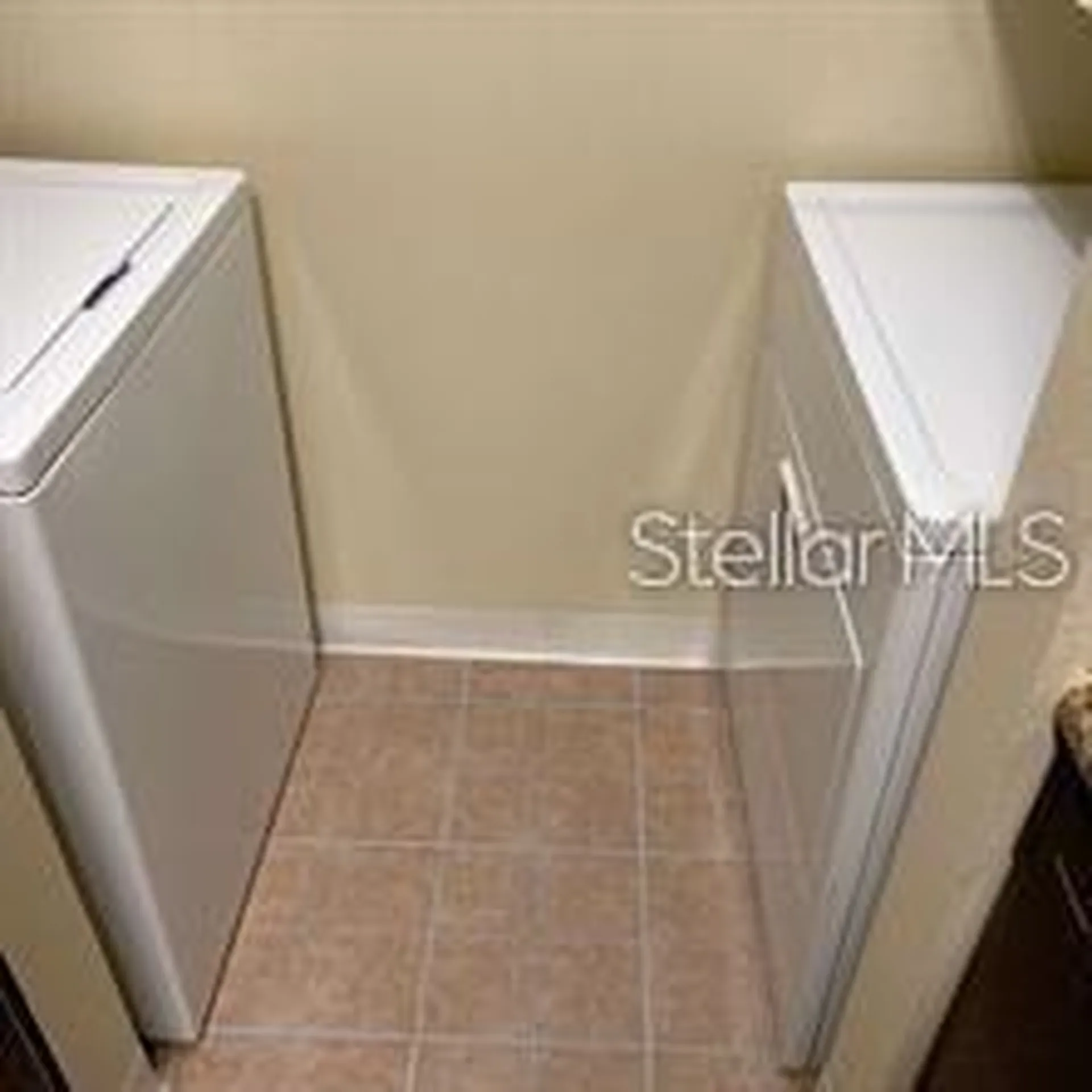 365 Forestway Circle Altamonte Springs FL 32701