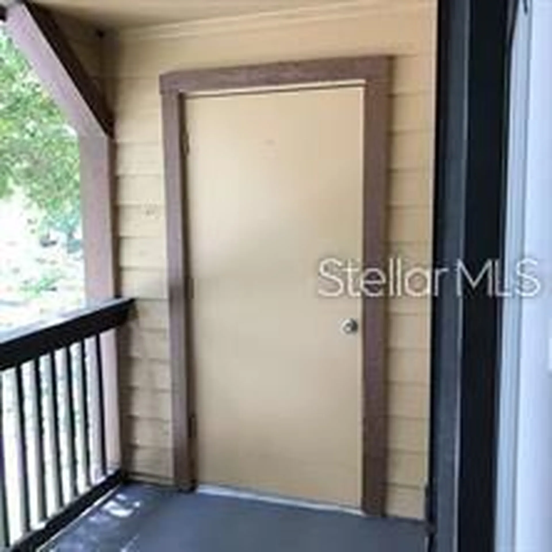 365 Forestway Circle Altamonte Springs FL 32701