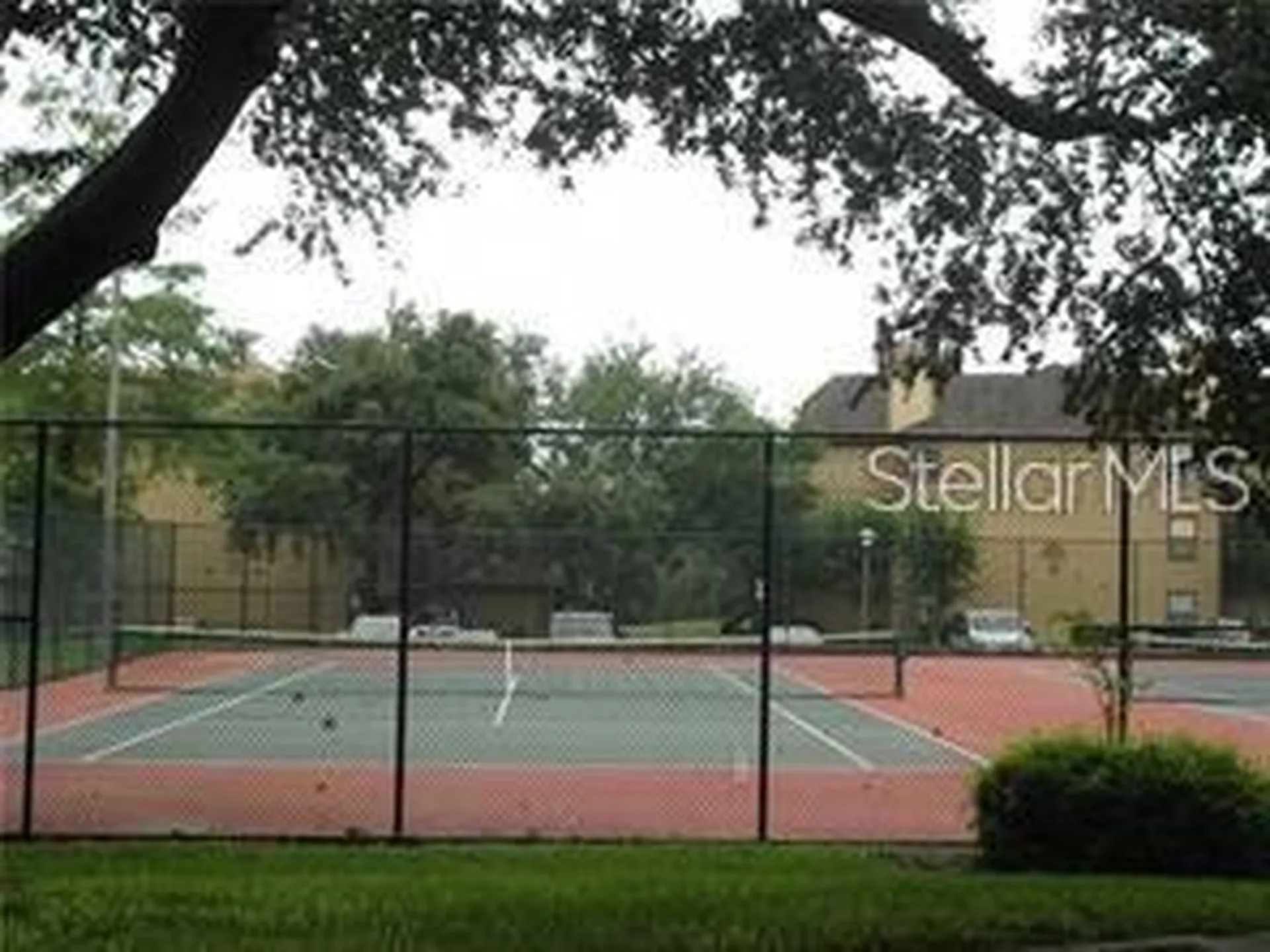 365 Forestway Circle Altamonte Springs FL 32701