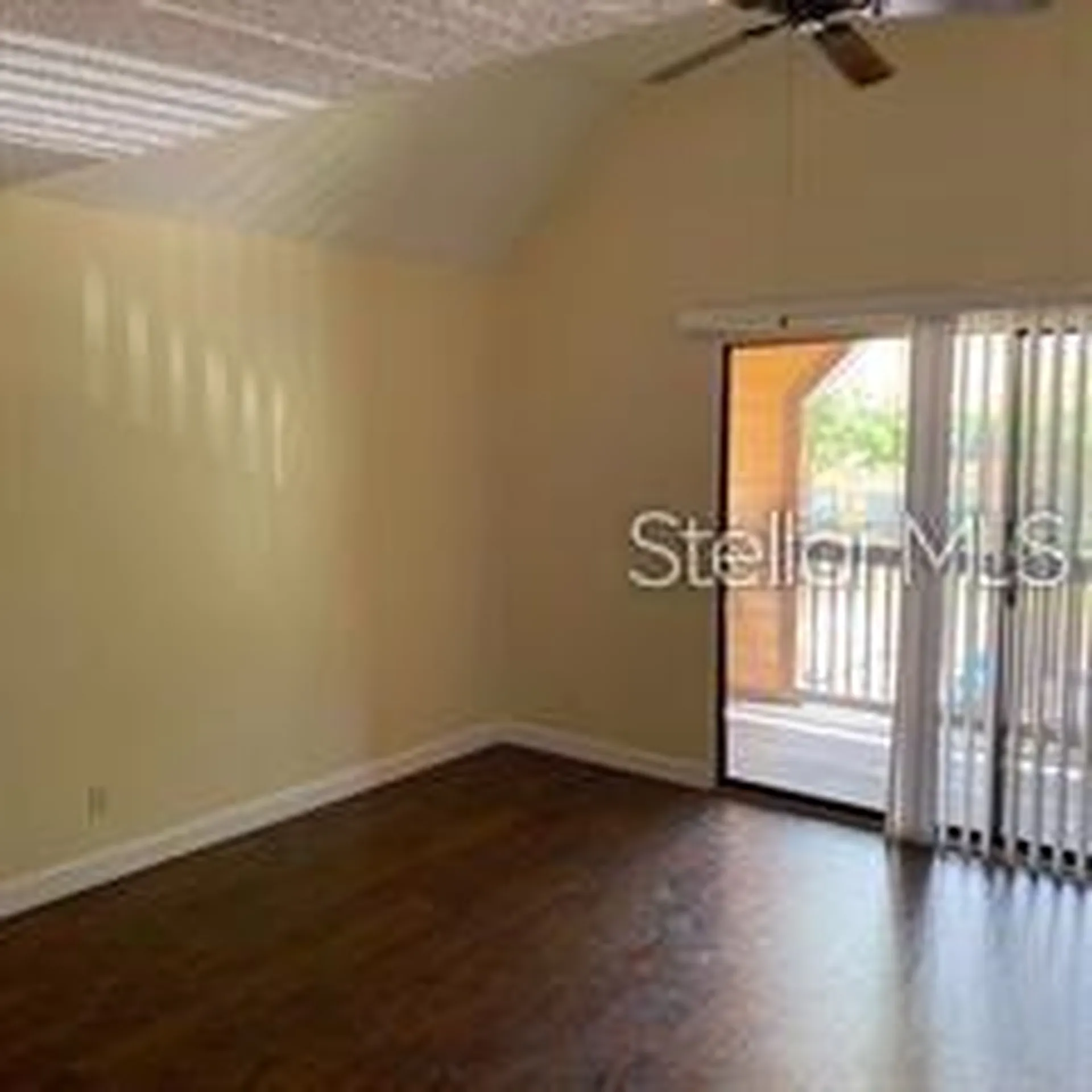 365 Forestway Circle Altamonte Springs FL 32701