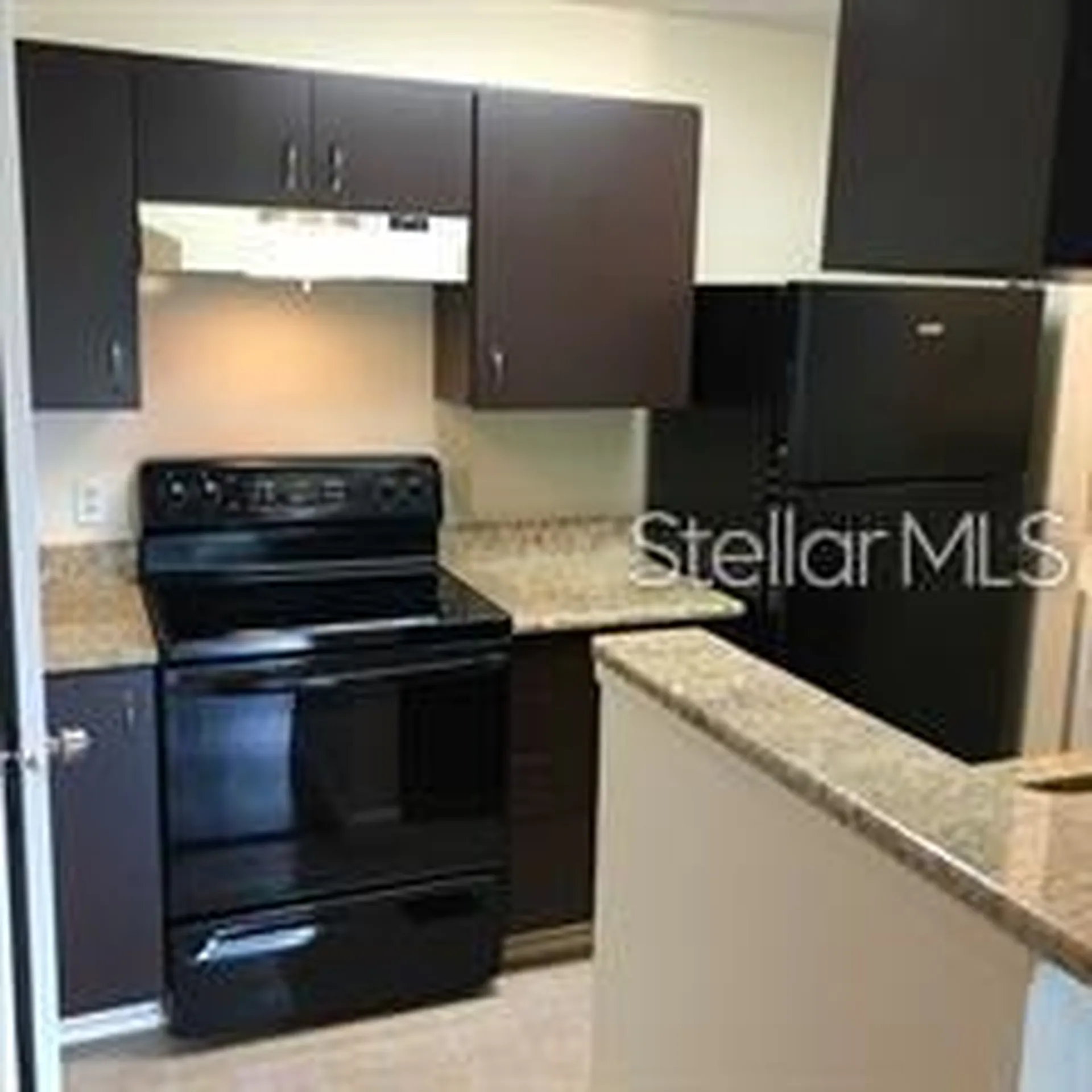 365 Forestway Circle Altamonte Springs FL 32701