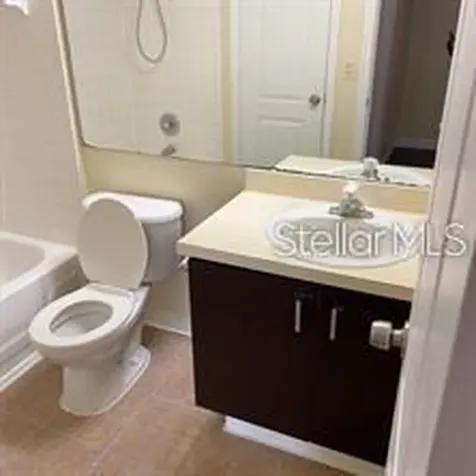 365 Forestway Circle Altamonte Springs FL 32701
