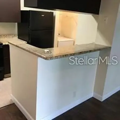 365 Forestway Circle Altamonte Springs FL 32701