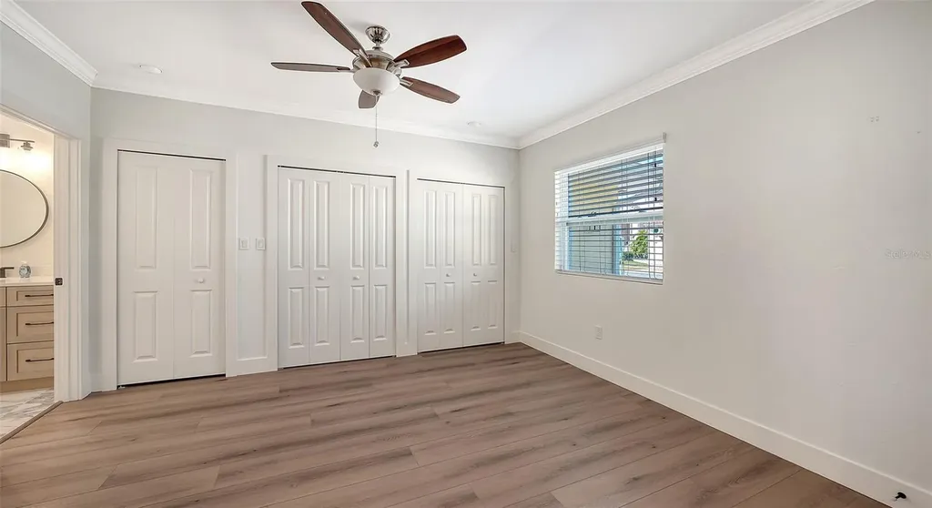 375 N Washington Drive Sarasota FL 34236