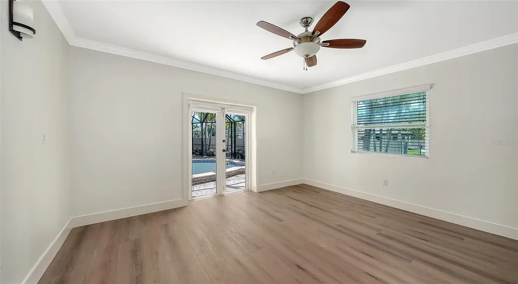 375 N Washington Drive Sarasota FL 34236