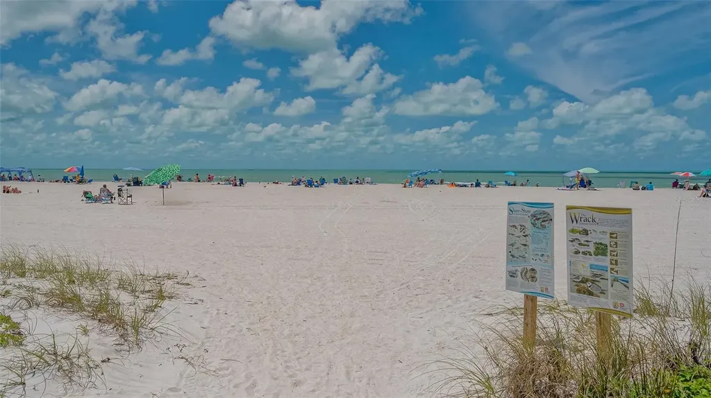 375 N Washington Drive Sarasota FL 34236