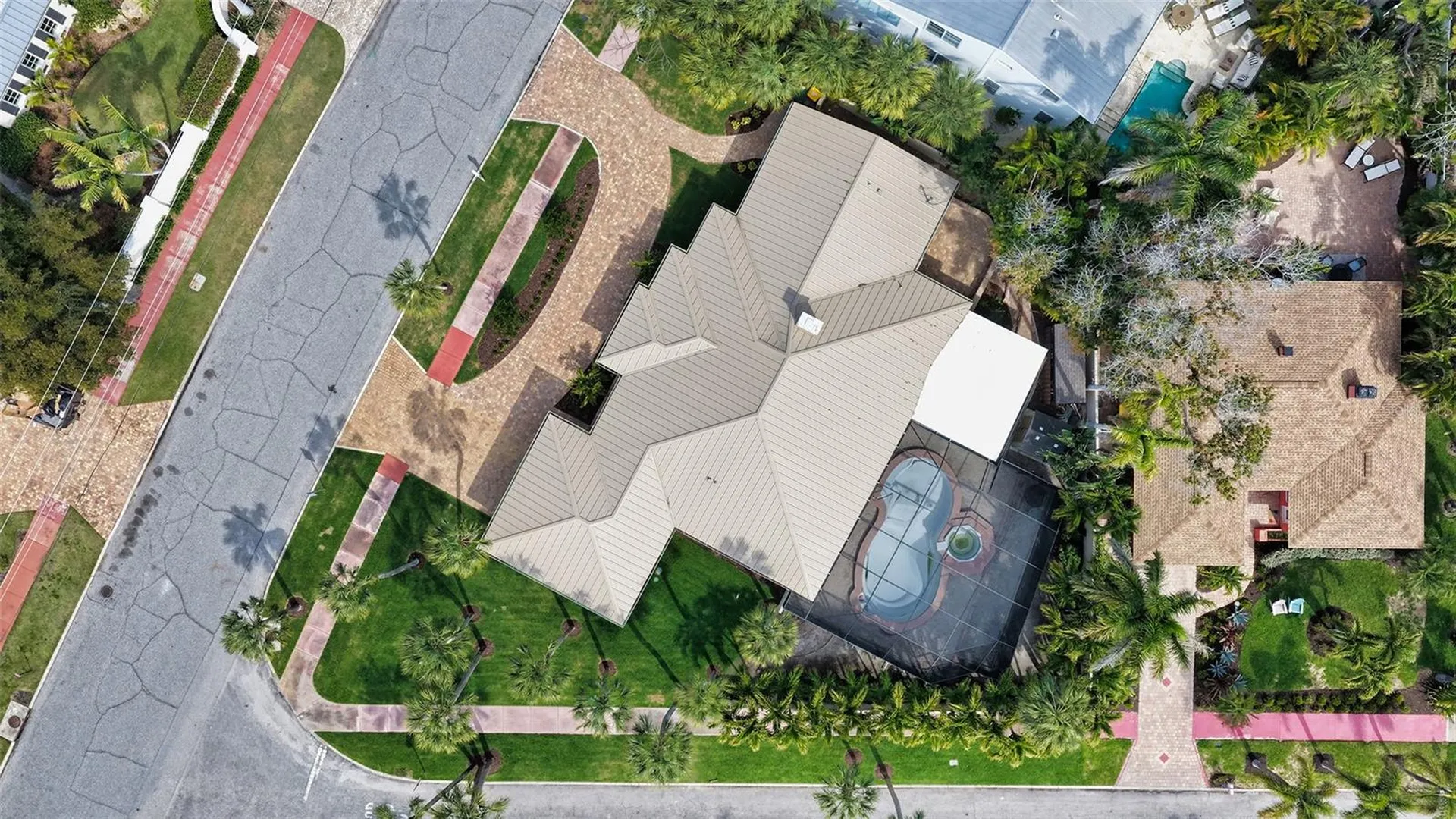 375 N Washington Drive Sarasota FL 34236