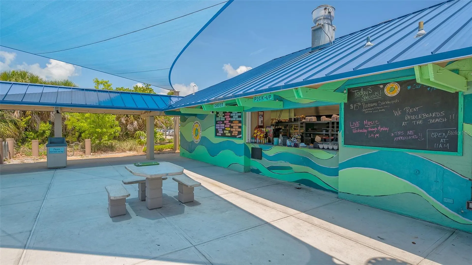 375 N Washington Drive Sarasota FL 34236