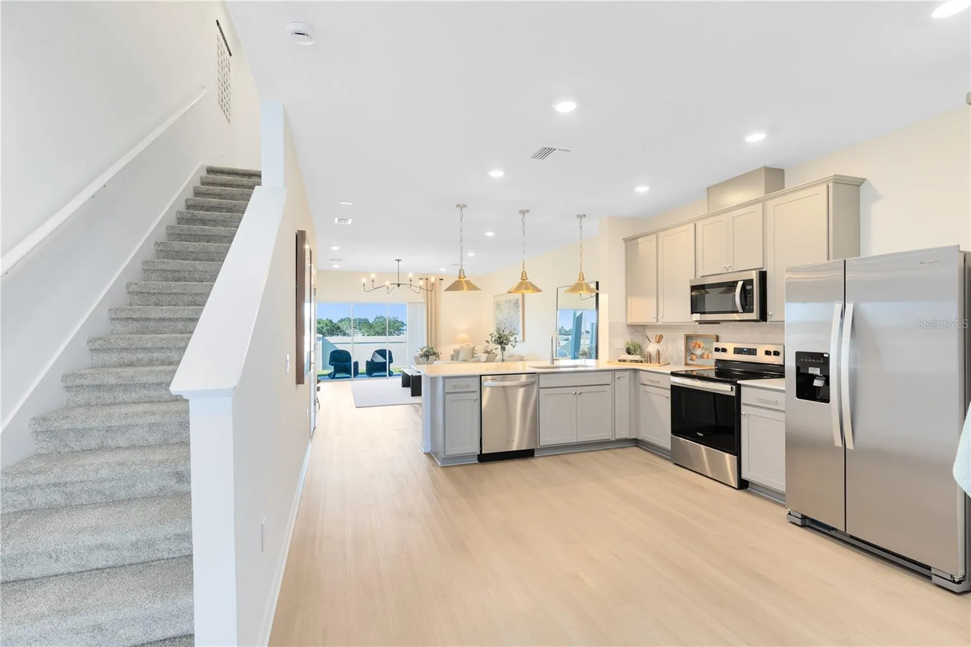 4264 Chester Springs Boulevad Davenport FL 33837