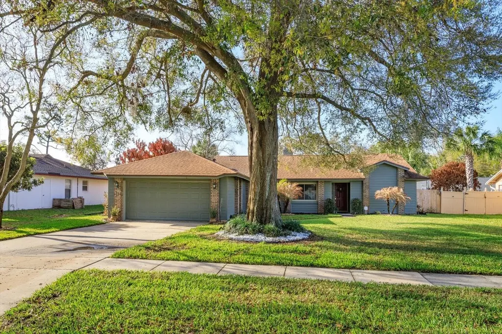 9237 Sabal Palm Circle Windermere FL 34786