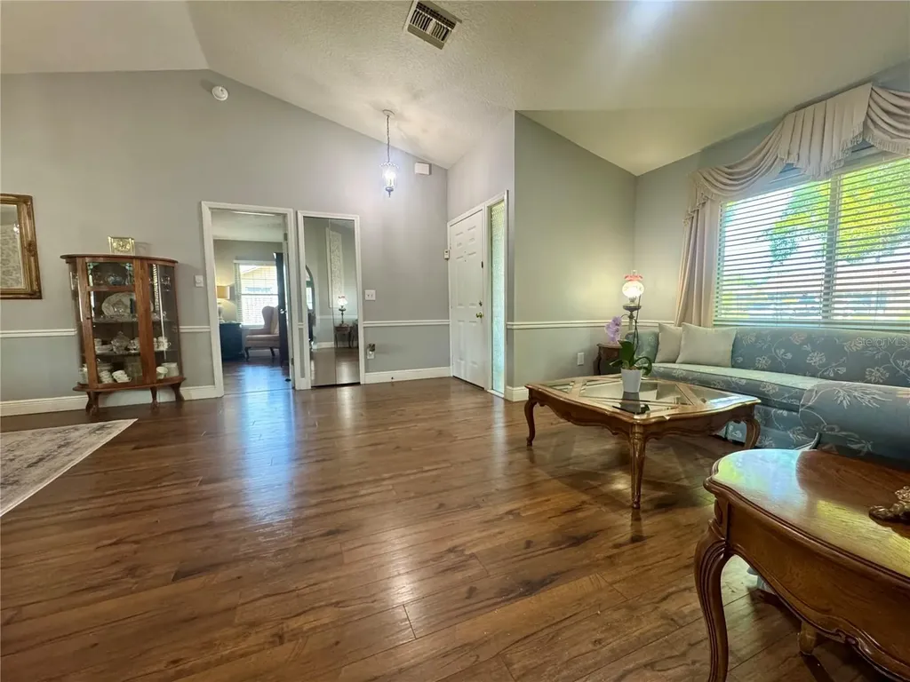 9237 Sabal Palm Circle Windermere FL 34786