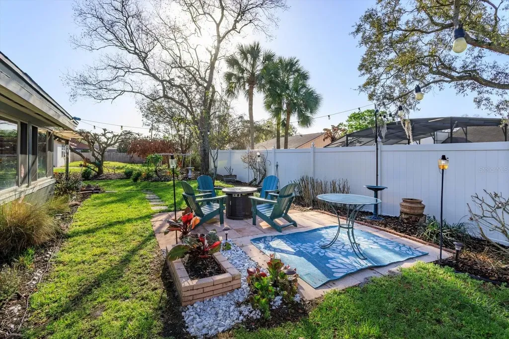 9237 Sabal Palm Circle Windermere FL 34786