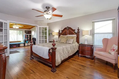 9237 Sabal Palm Circle Windermere FL 34786