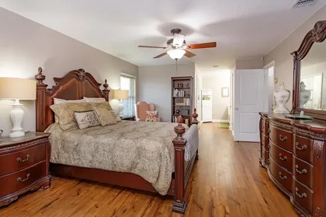 9237 Sabal Palm Circle Windermere FL 34786