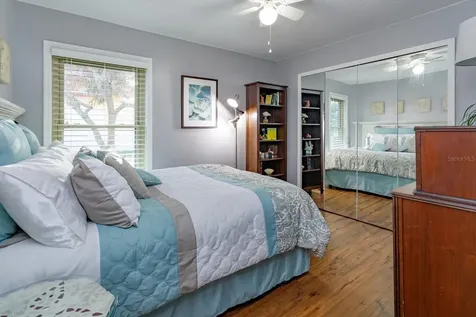 9237 Sabal Palm Circle Windermere FL 34786