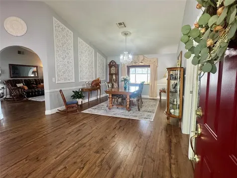 9237 Sabal Palm Circle Windermere FL 34786